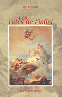 Fêtes de l'infini (Les)